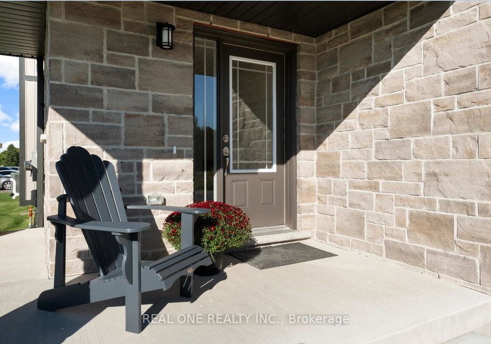 79-harrison-drive-cambridge-ontario-x13169288