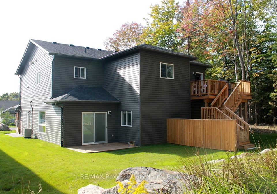 33-goodwin-drive-huntsville-ontario-x13169292