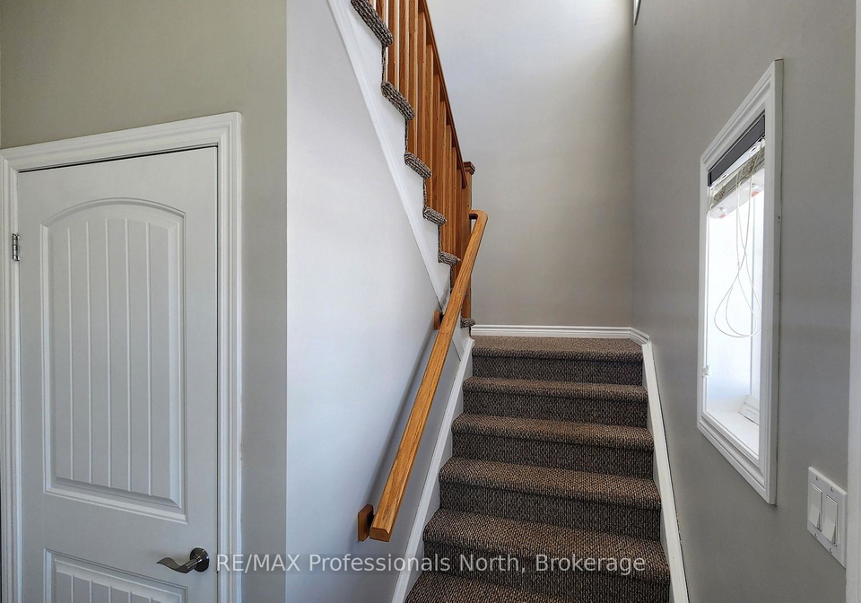 33-goodwin-drive-huntsville-ontario-x13169292