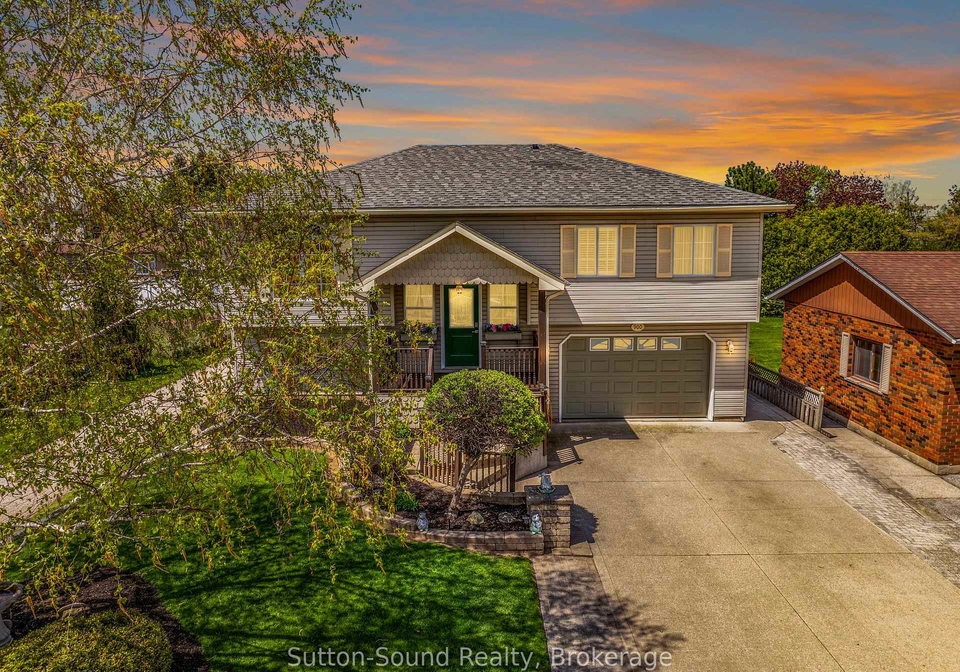 900-10th-avenue-e-owen-sound-ontario-x13169296