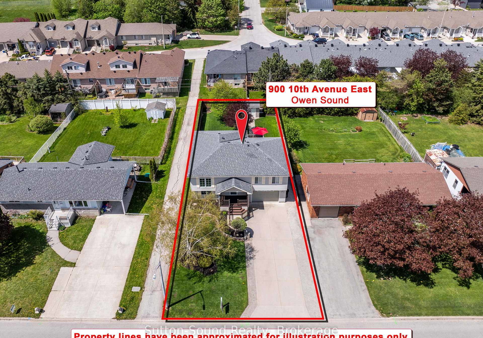 900-10th-avenue-e-owen-sound-ontario-x13169296