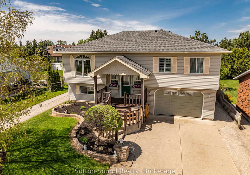 900-10th-avenue-e-owen-sound-ontario-x13169296