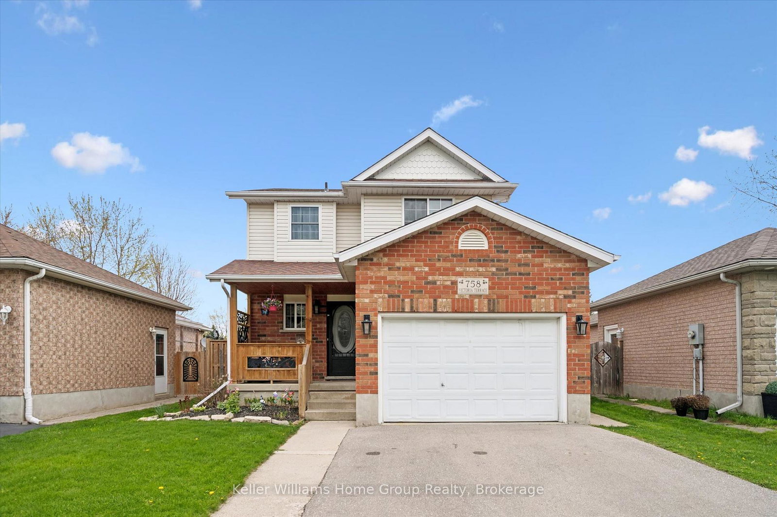 758-victoria-terrace-centre-wellington-ontario-x13169308