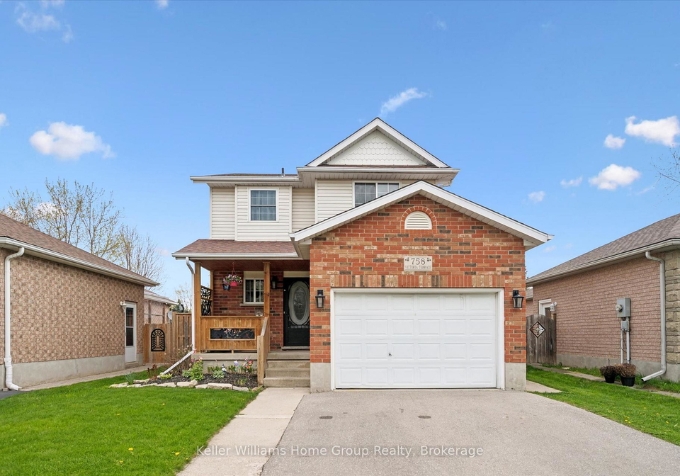 758-victoria-terrace-centre-wellington-ontario-x13169308