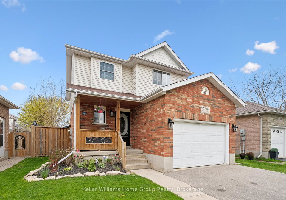758-victoria-terrace-centre-wellington-ontario-x13169308