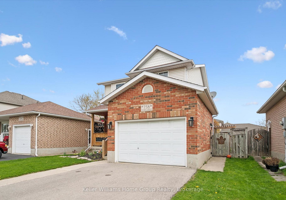 758-victoria-terrace-centre-wellington-ontario-x13169308