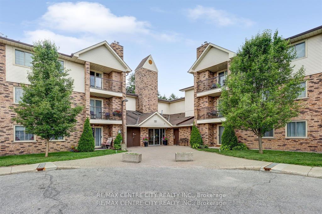 440-wellington-street-st-thomas-ontario-x13169334