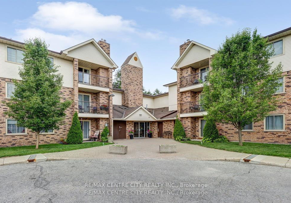 440-wellington-street-st-thomas-ontario-x13169334