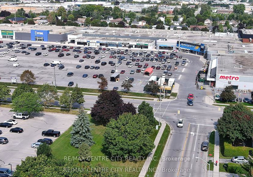 440-wellington-street-st-thomas-ontario-x13169334