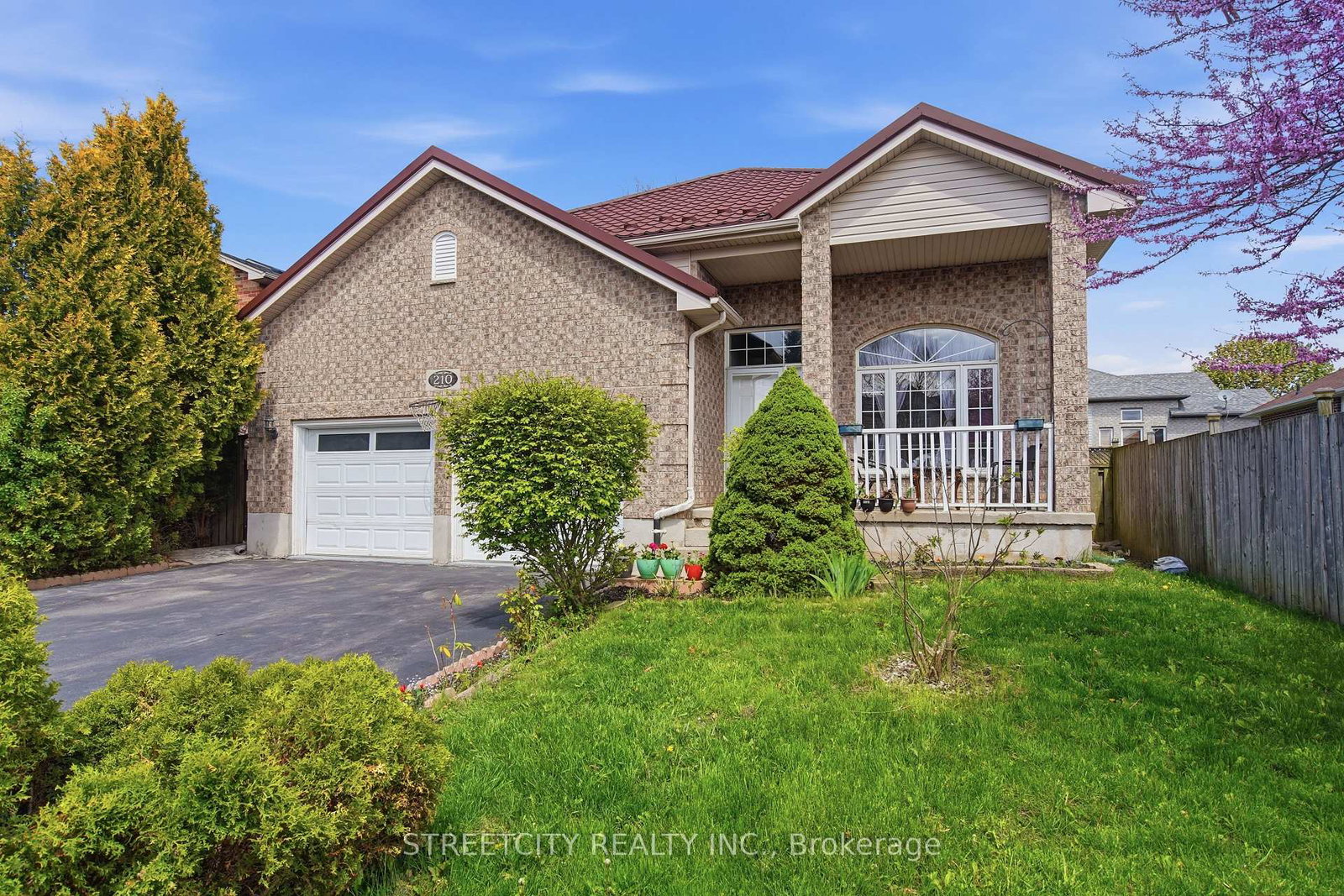 210-hawthorne-road-london-north-ontario-x13169338