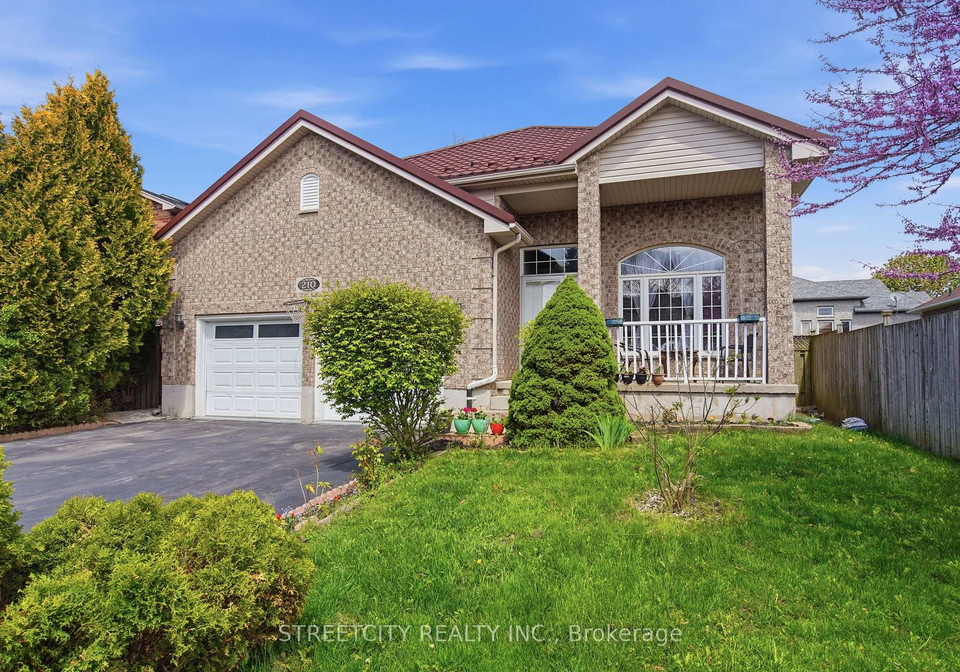 210-hawthorne-road-london-north-ontario-x13169338