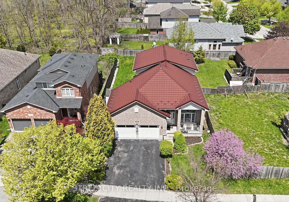 210-hawthorne-road-london-north-ontario-x13169338