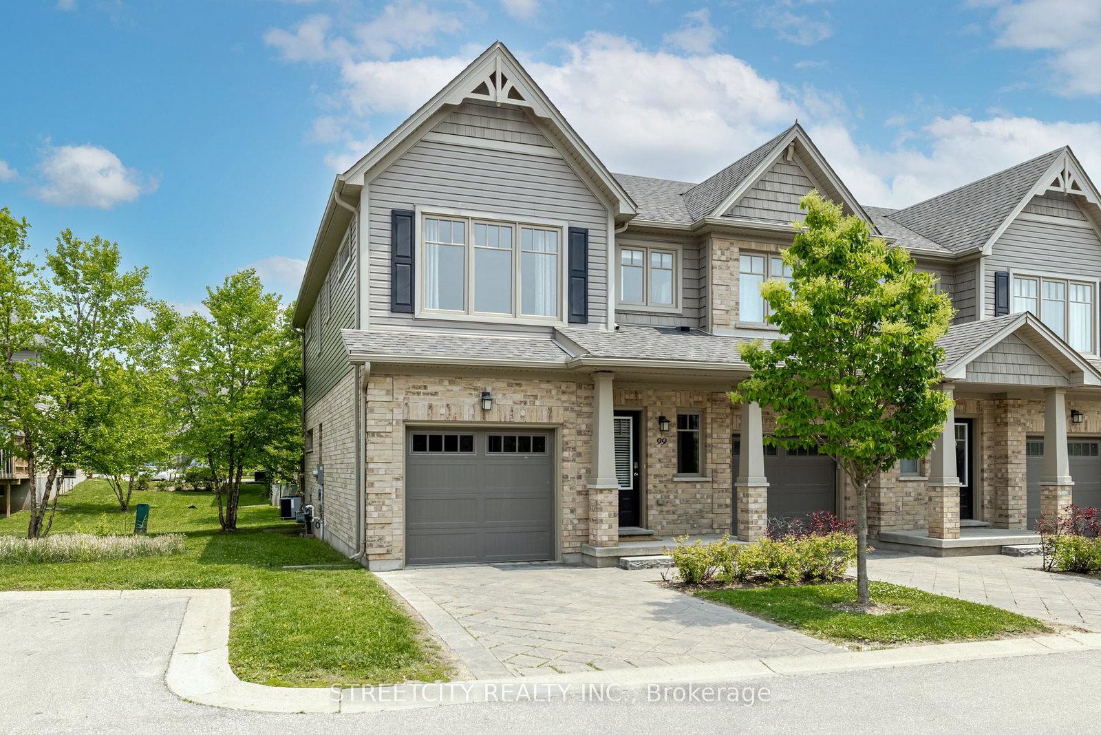 1924-cedarhollow-boulevard-london-north-ontario-x13169348