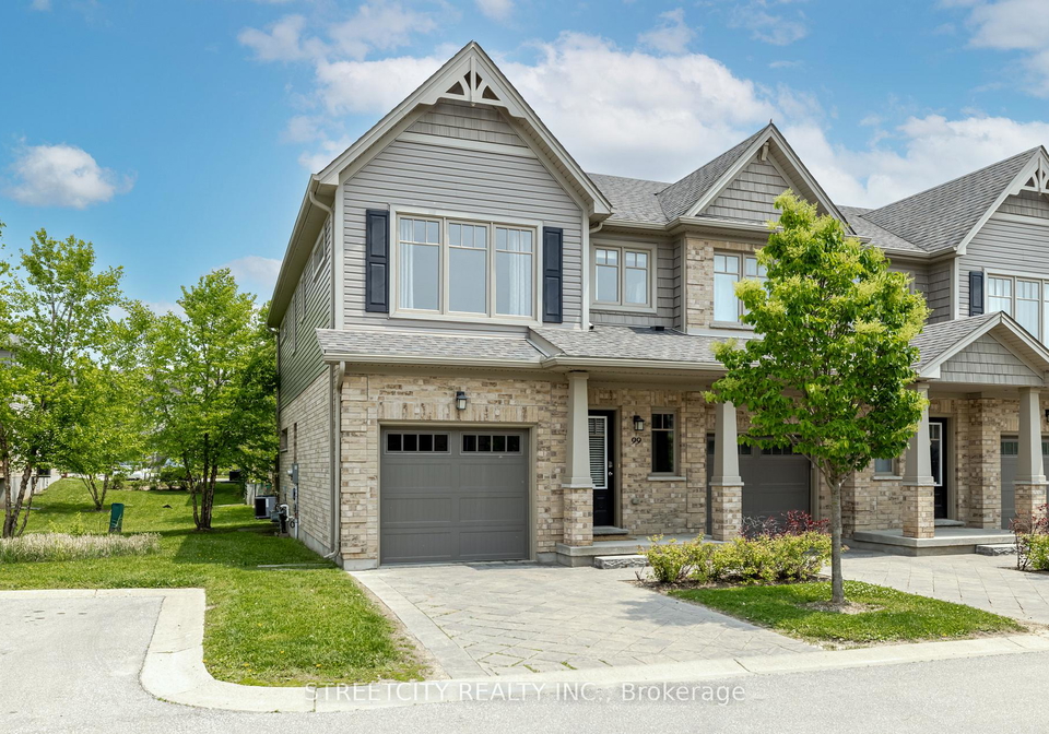 1924-cedarhollow-boulevard-london-north-ontario-x13169348