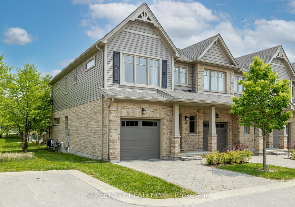 1924-cedarhollow-boulevard-london-north-ontario-x13169348