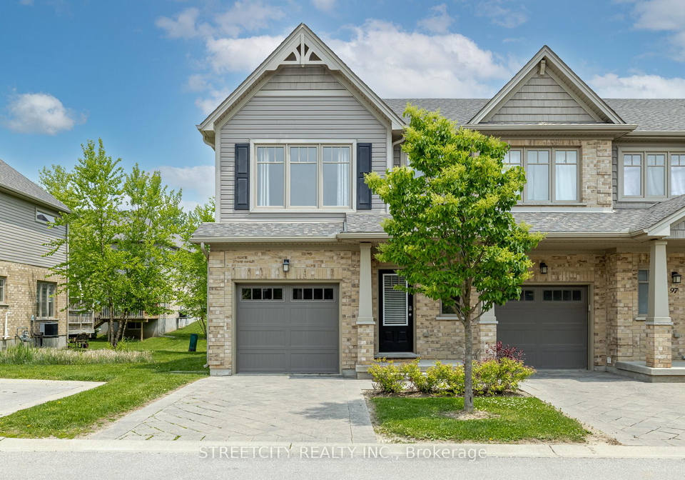 1924-cedarhollow-boulevard-london-north-ontario-x13169348