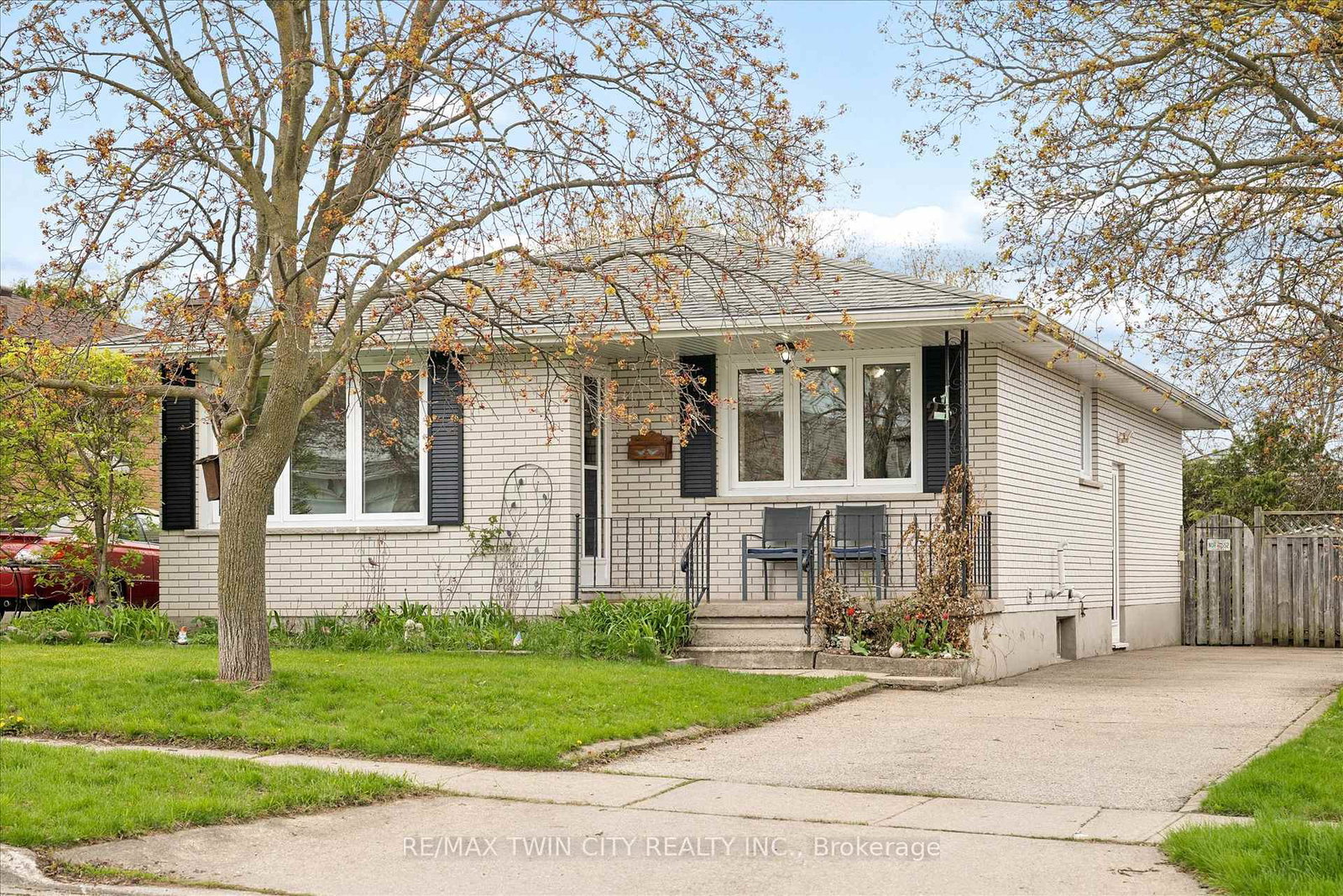 26-tutton-place-cambridge-ontario-x13169350