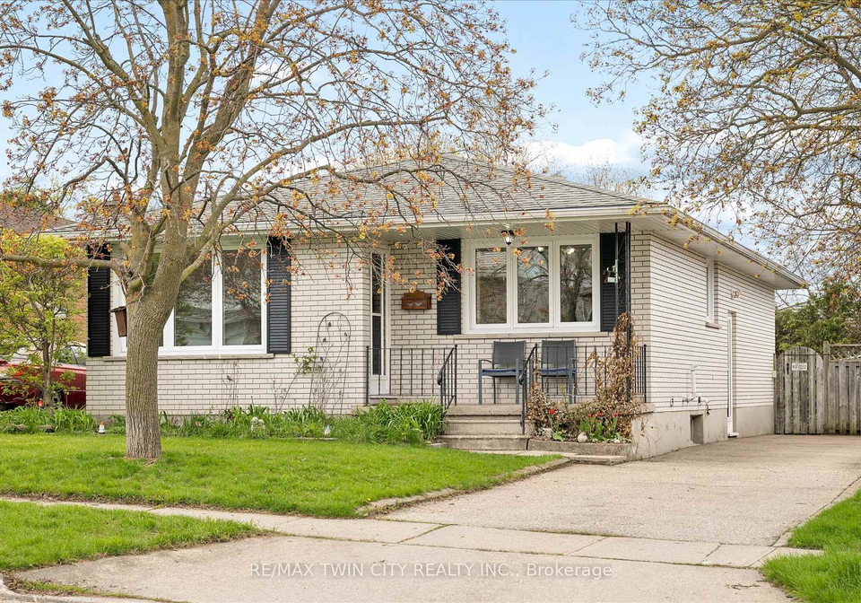 26-tutton-place-cambridge-ontario-x13169350