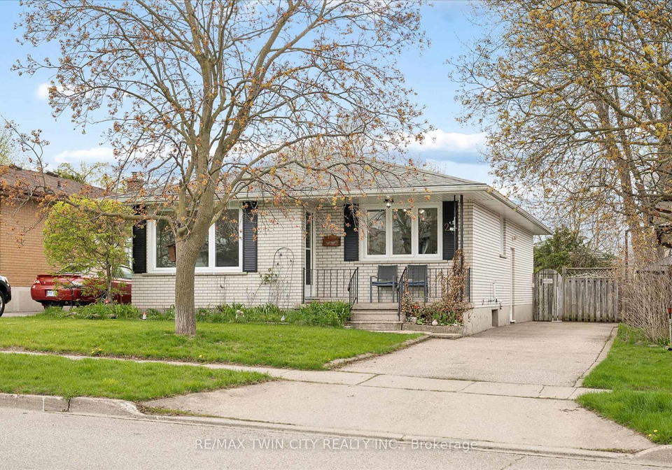 26-tutton-place-cambridge-ontario-x13169350