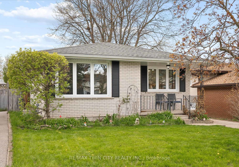 26-tutton-place-cambridge-ontario-x13169350