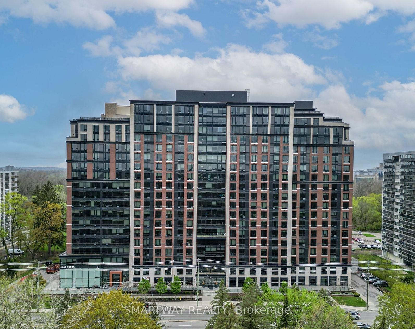 1235-richmond-street-london-east-ontario-x13169370