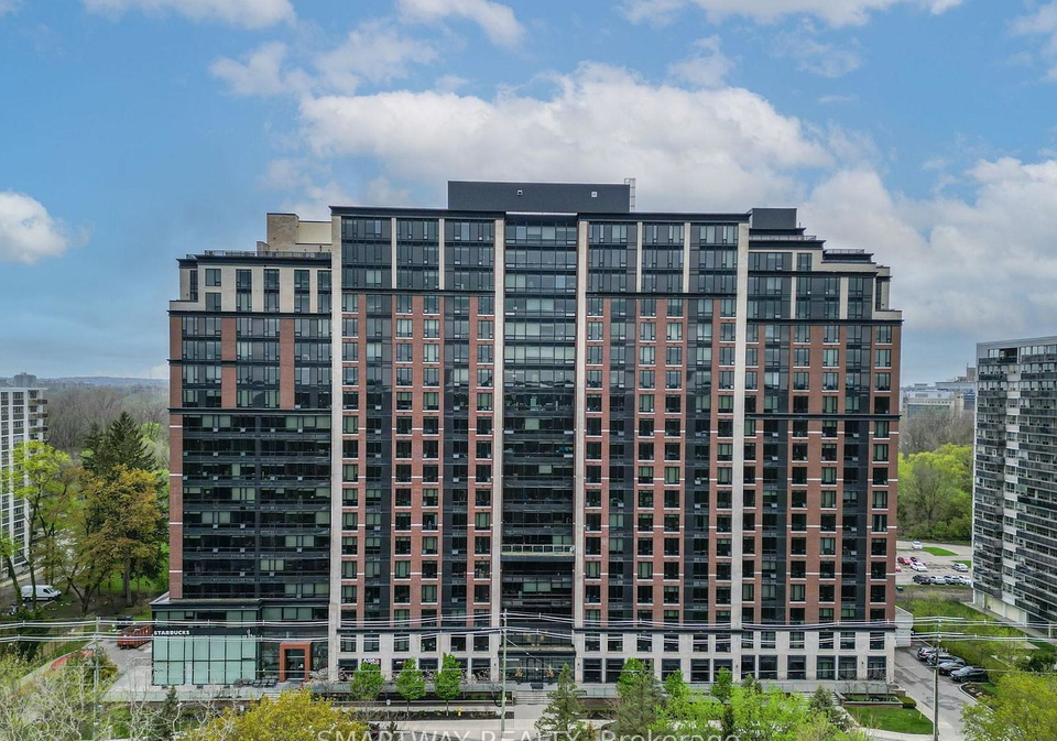 1235-richmond-street-london-east-ontario-x13169370