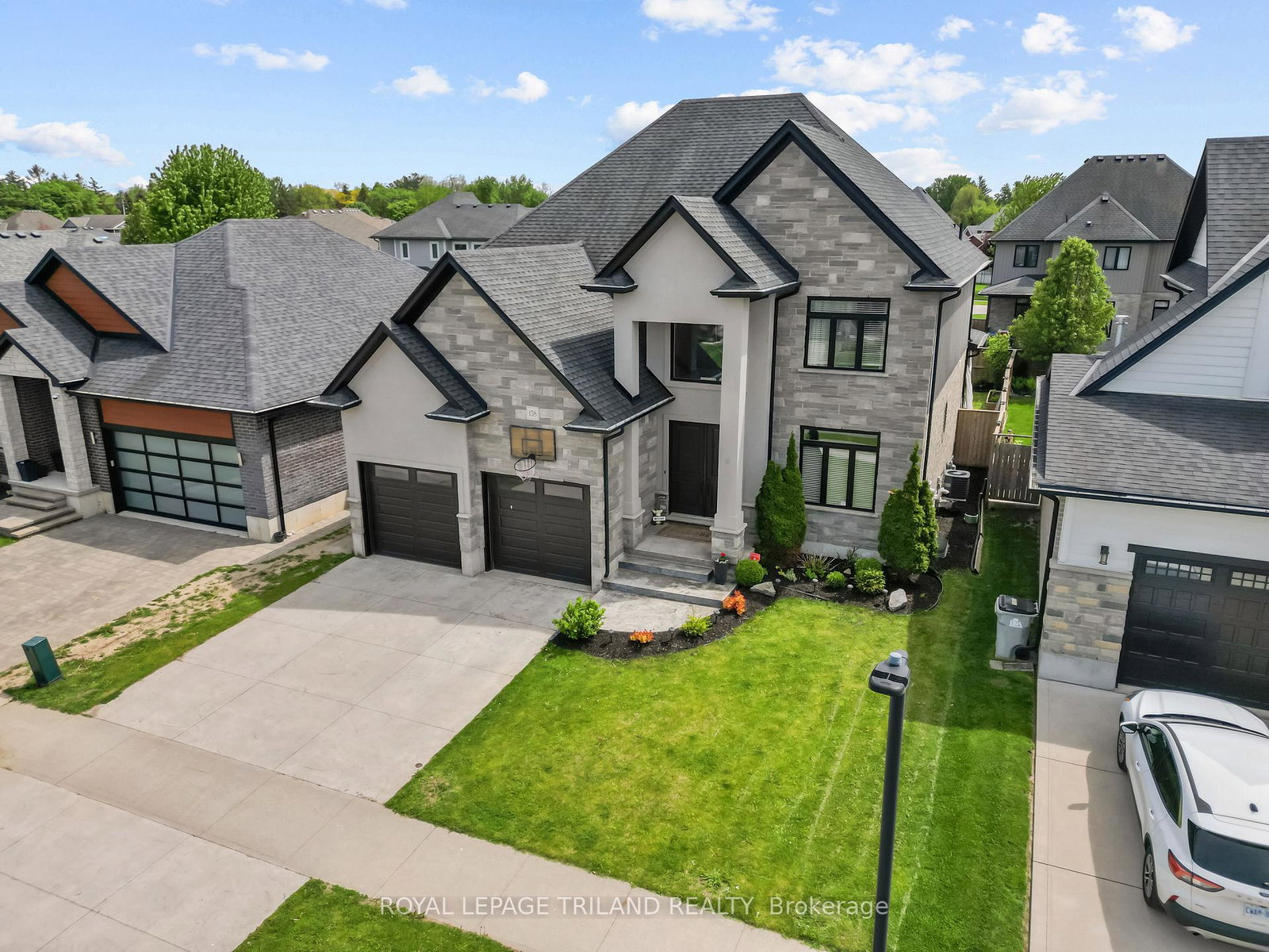 158-acton-street-strathroy-caradoc-ontario-x13169376