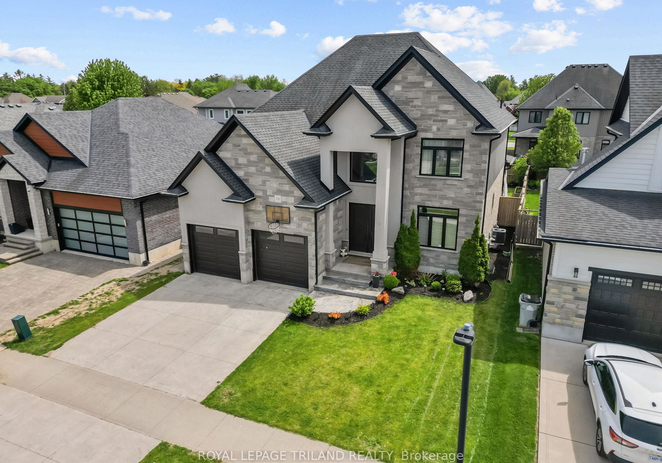 158-acton-street-strathroy-caradoc-ontario-x13169376