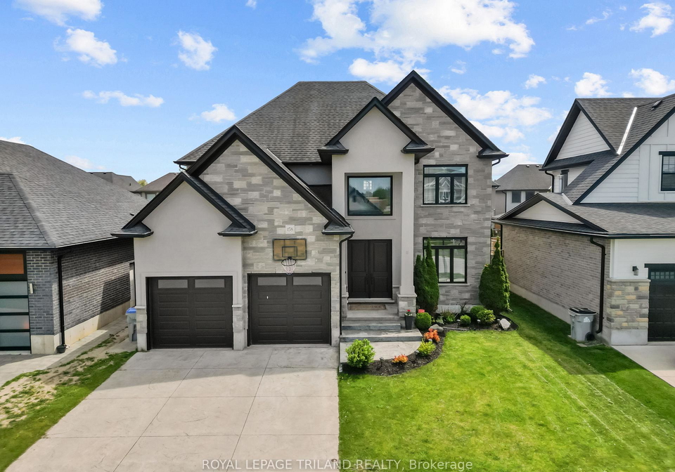 158-acton-street-strathroy-caradoc-ontario-x13169376
