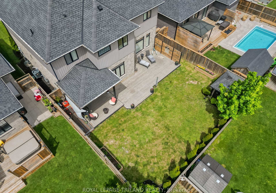 158-acton-street-strathroy-caradoc-ontario-x13169376