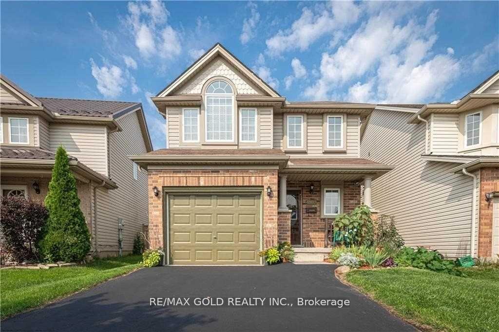 619-fieldgate-circle-london-east-ontario-x13169378