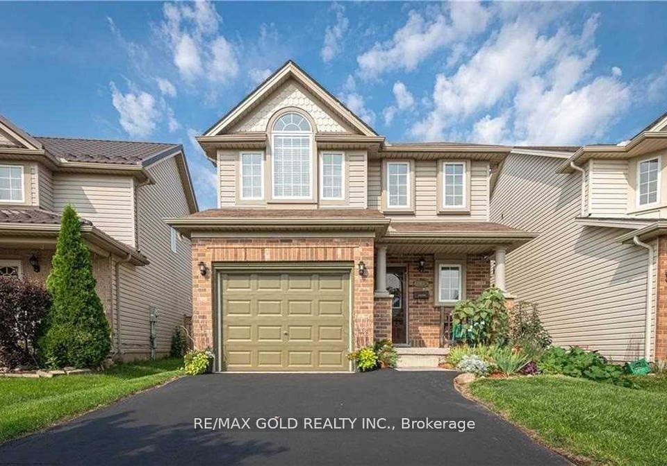 619-fieldgate-circle-london-east-ontario-x13169378