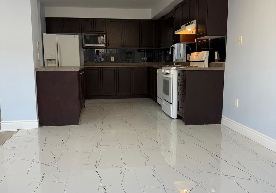 619-fieldgate-circle-london-east-ontario-x13169378