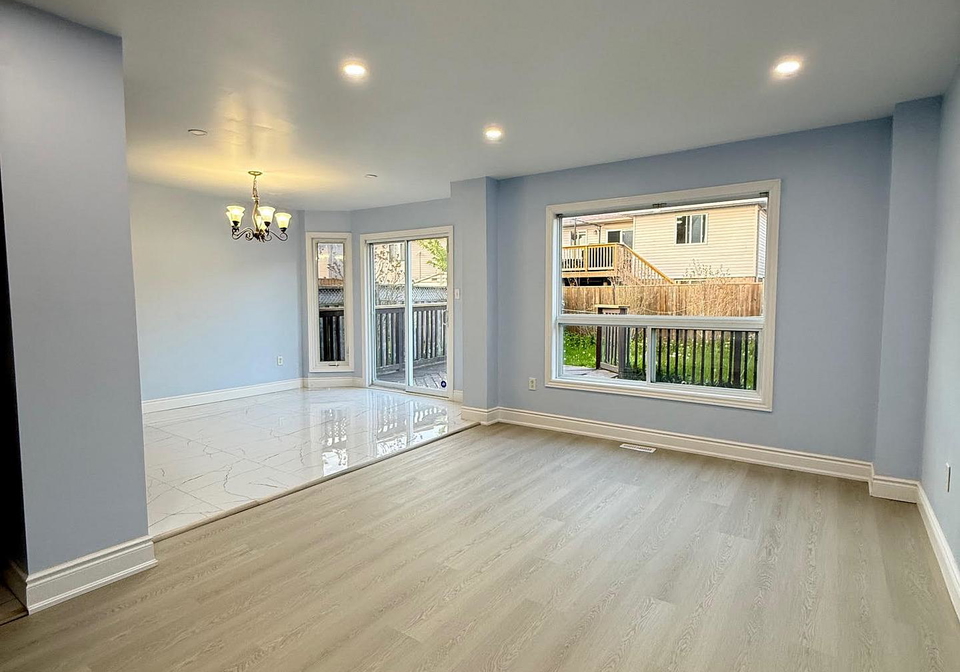 619-fieldgate-circle-london-east-ontario-x13169378