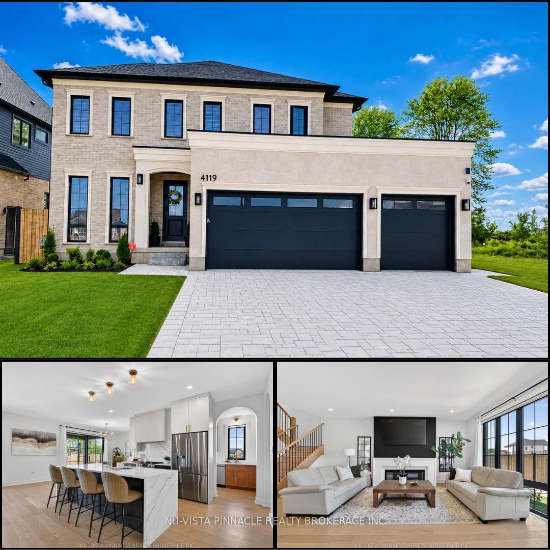 4119-fallingbrook-road-london-south-ontario-x13169380