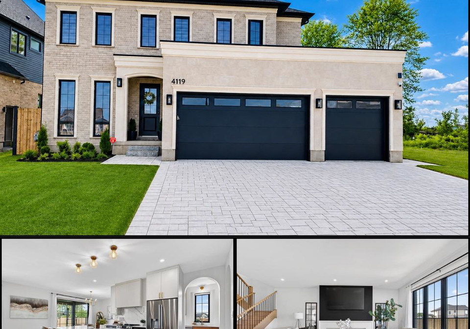 4119-fallingbrook-road-london-south-ontario-x13169380
