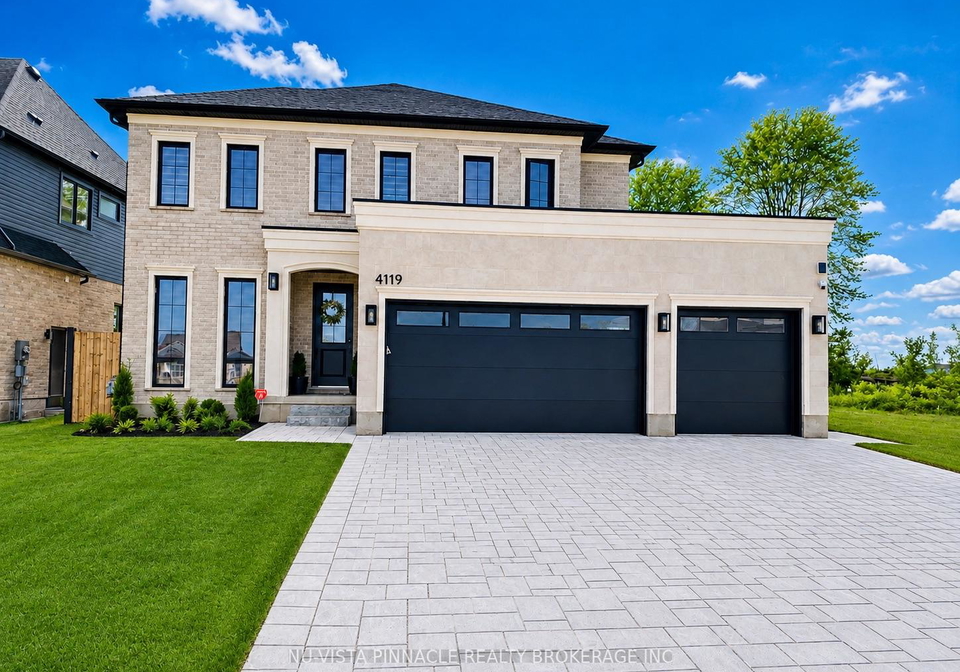 4119-fallingbrook-road-london-south-ontario-x13169380