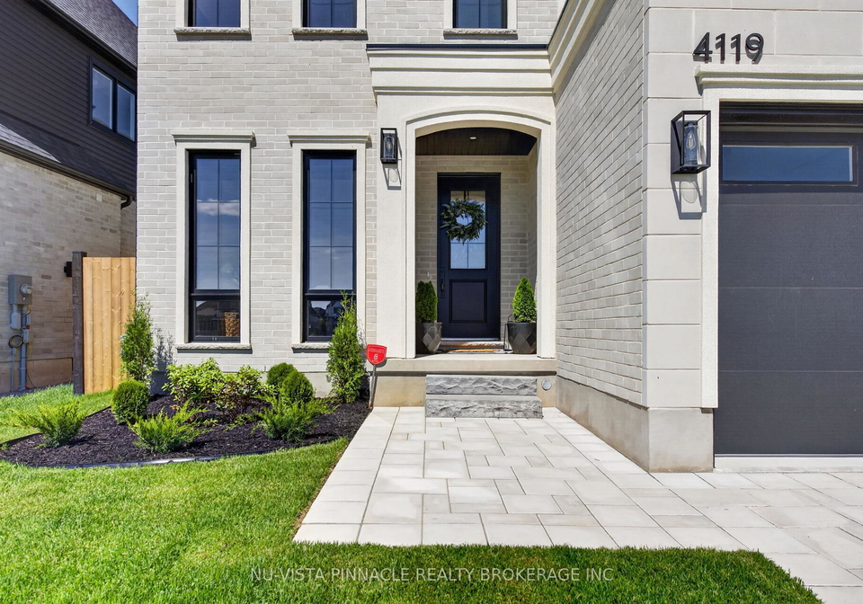 4119-fallingbrook-road-london-south-ontario-x13169380
