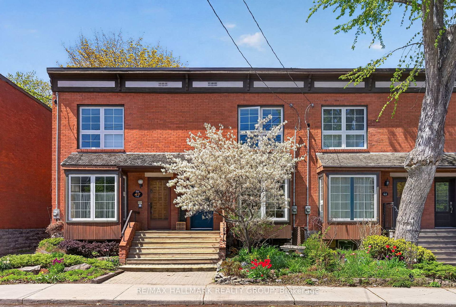 45-strathcona-avenue-ottawa-ontario-x13169384