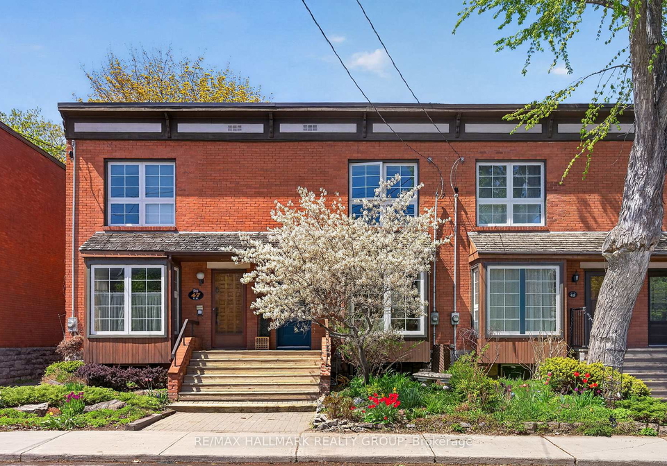 45-strathcona-avenue-ottawa-ontario-x13169384