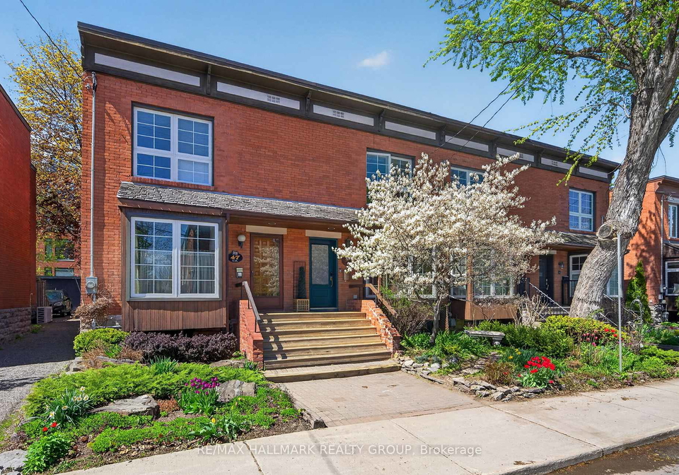 45-strathcona-avenue-ottawa-ontario-x13169384