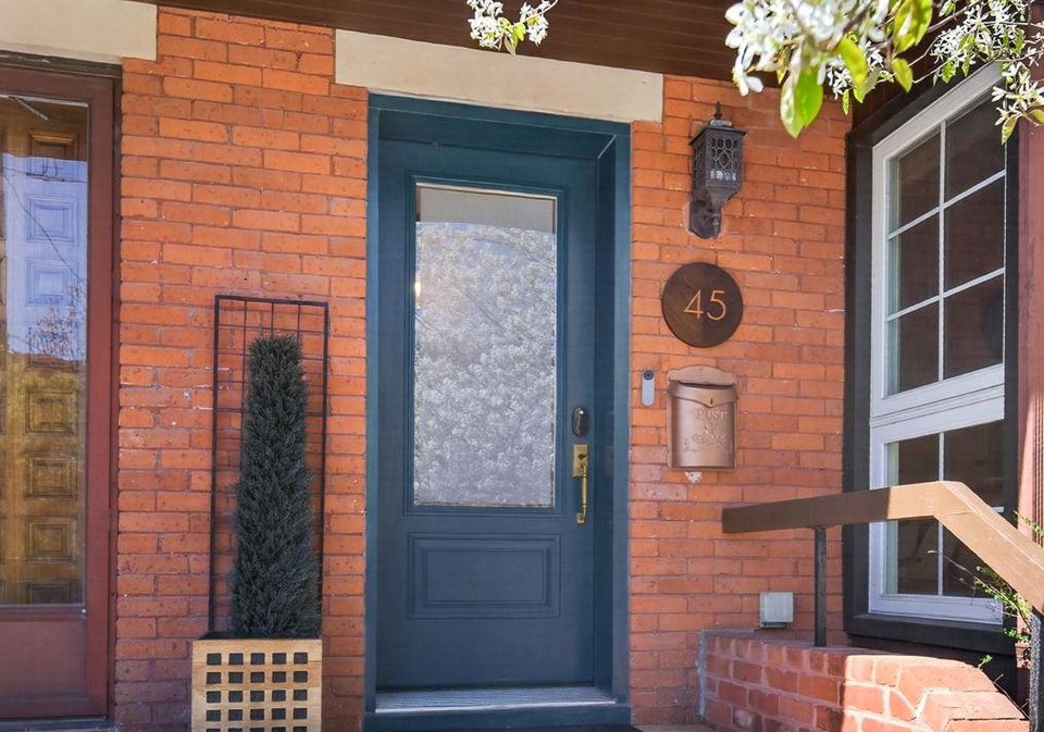 45-strathcona-avenue-ottawa-ontario-x13169384