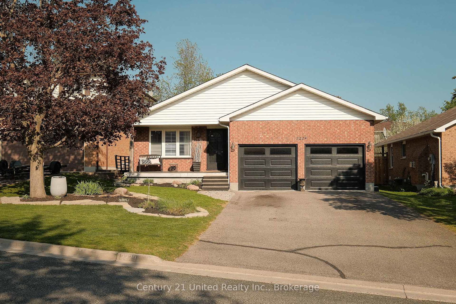 2229-lorraine-drive-peterborough-ontario-x13169398