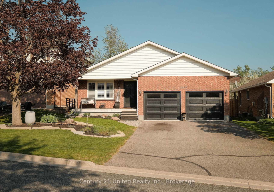 2229-lorraine-drive-peterborough-ontario-x13169398