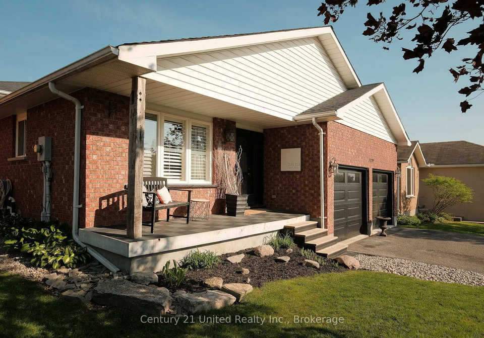 2229-lorraine-drive-peterborough-ontario-x13169398