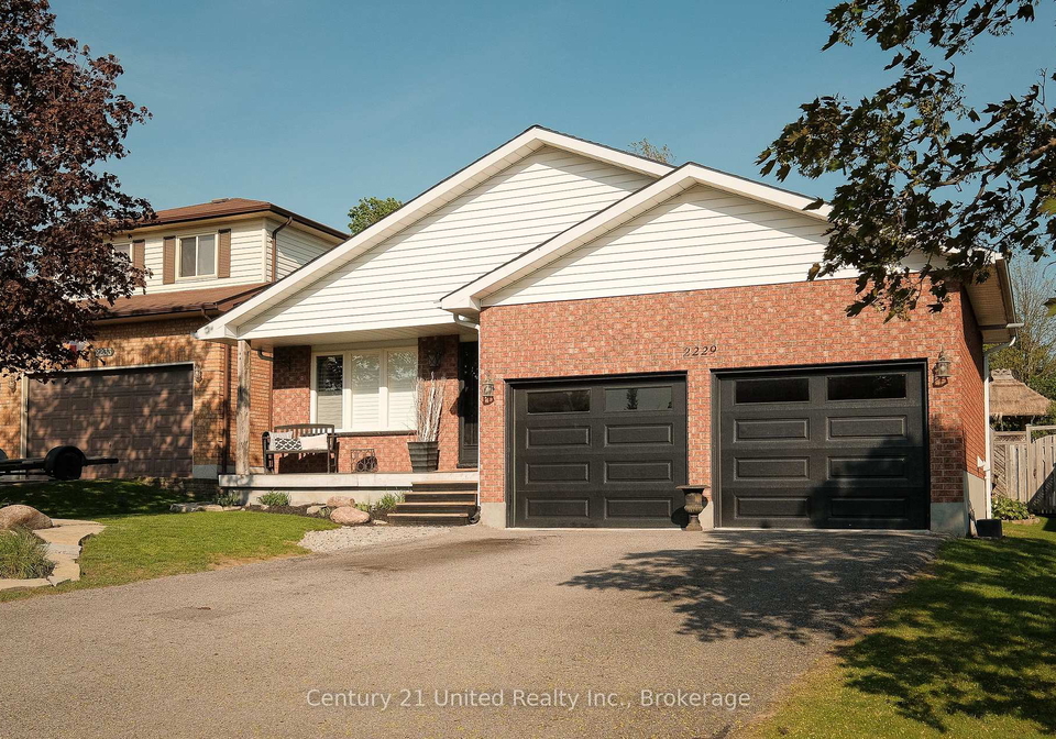 2229-lorraine-drive-peterborough-ontario-x13169398