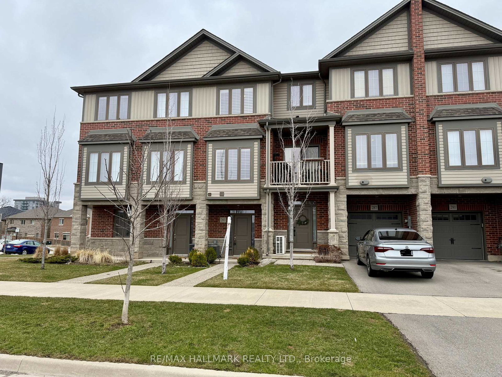 283-skinner-road-hamilton-ontario-x13169400