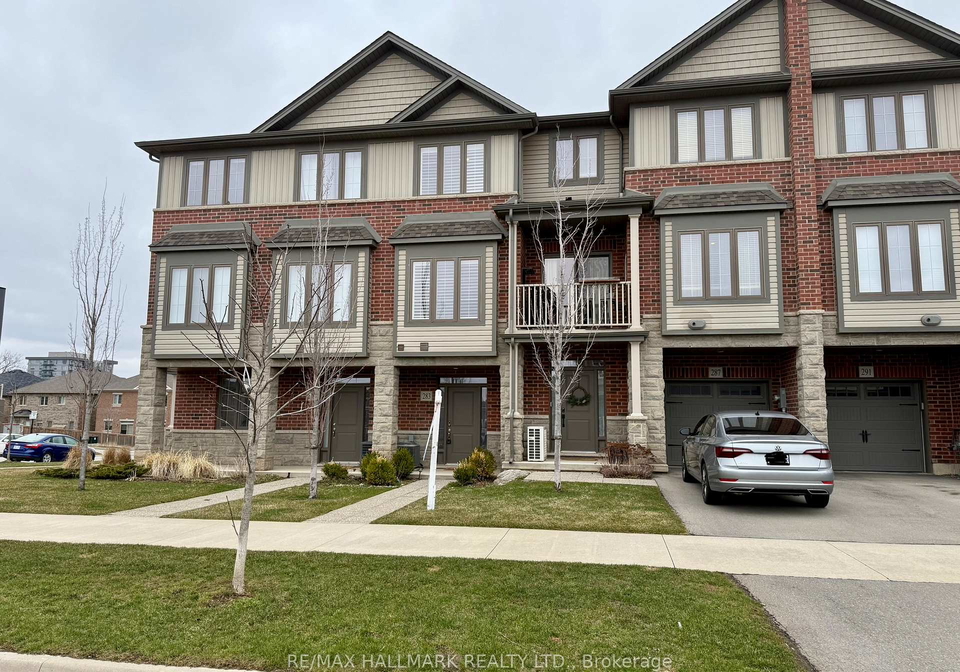 283-skinner-road-hamilton-ontario-x13169400