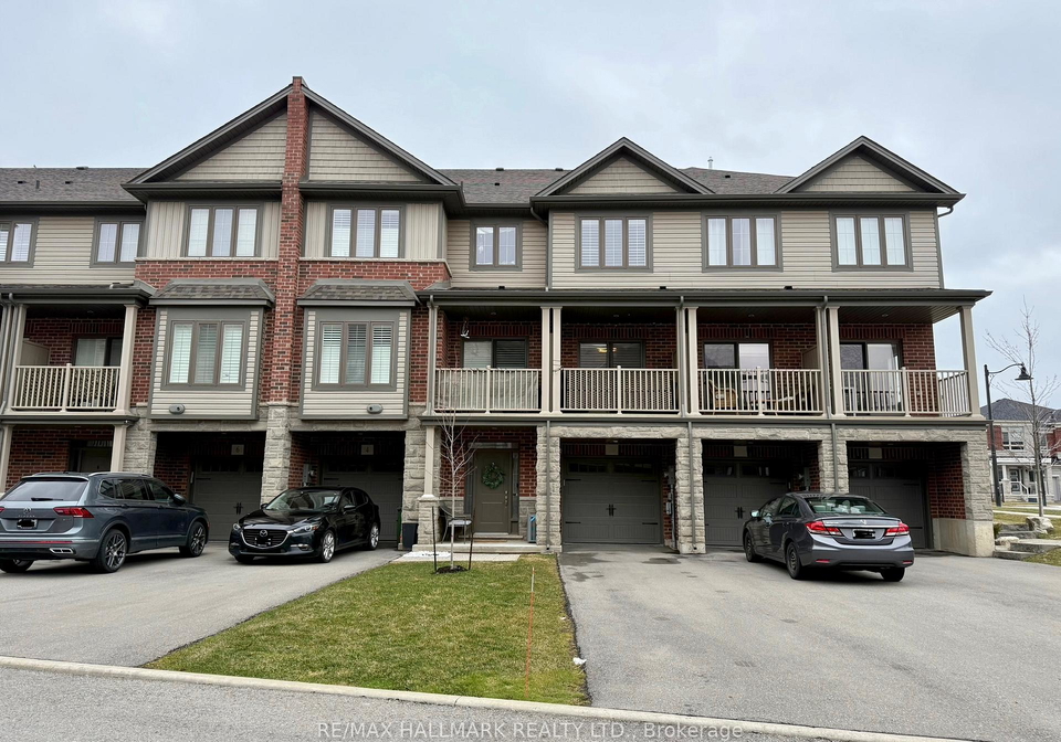 283-skinner-road-hamilton-ontario-x13169400