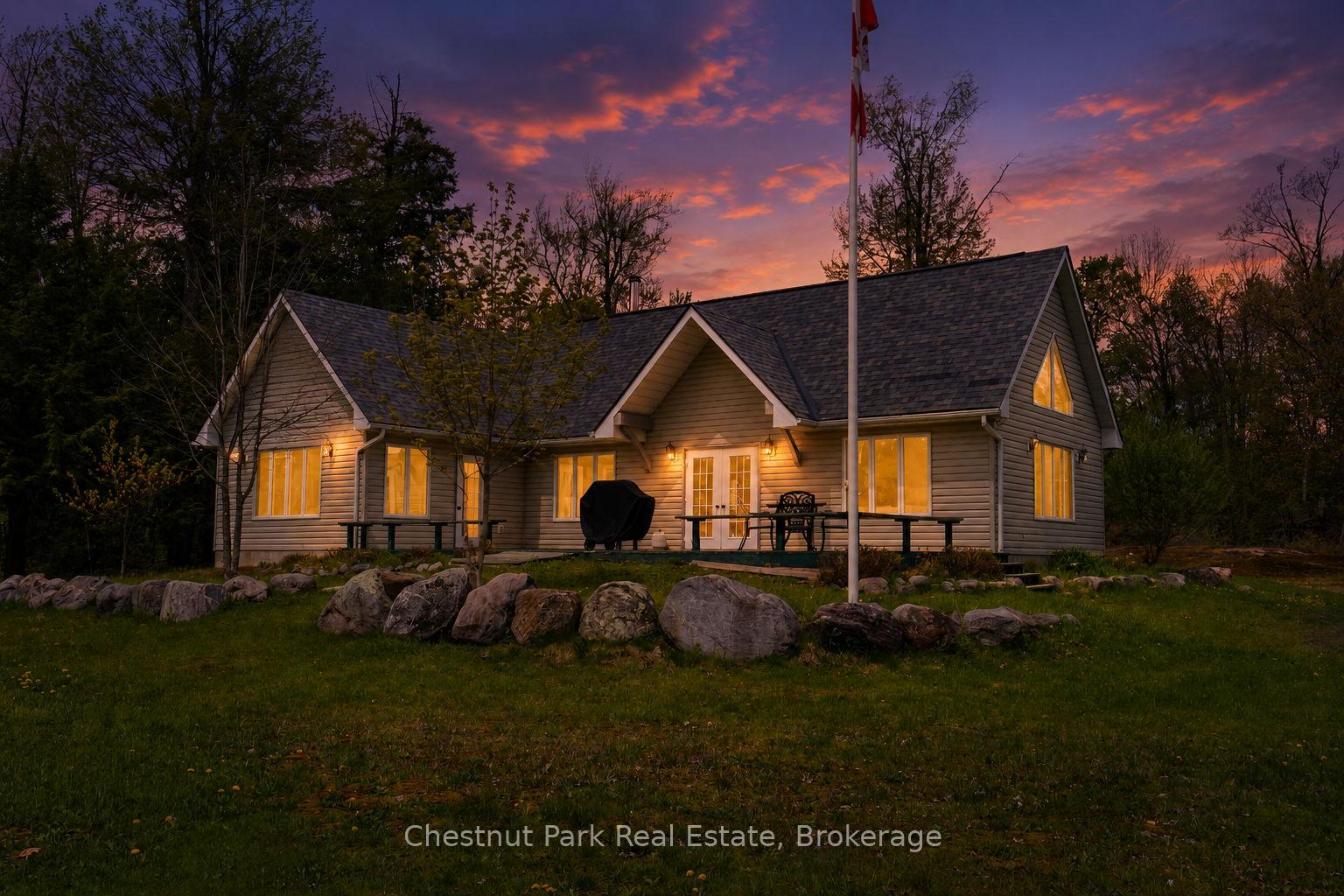 1100-moon-river-road-muskoka-lakes-ontario-x13169410